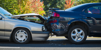 Car Accident Attorney Northridge | The King Law