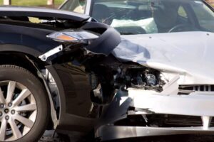 side impact car accident attorneys