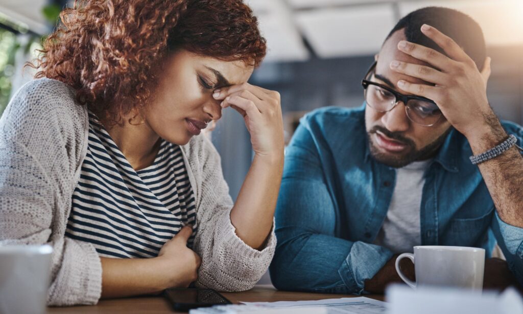 What to Know About the Pacoima Wrongful Death Crash Involving a Fire Engine