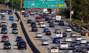 Van Nuys Truck Crash Brings Attention to Commercial Trucking Risks in LA