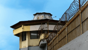 Oxnard Woman Sentenced to Prison Two Years After Fatal Highway 101 Crash