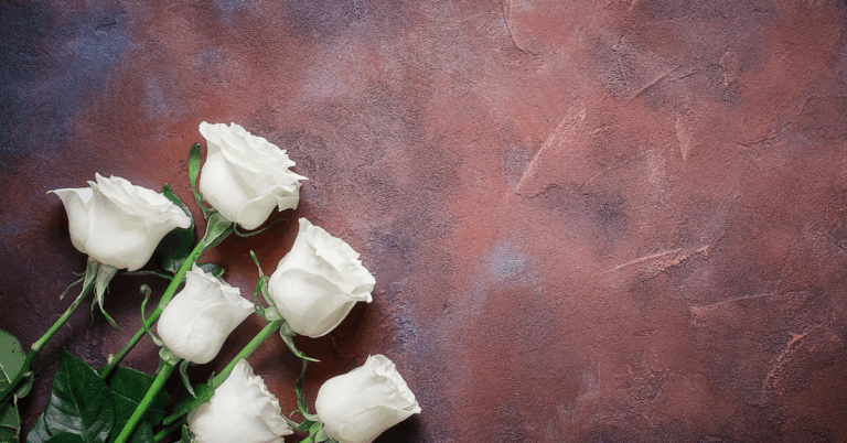 King law wrongful death attorneys in Encino