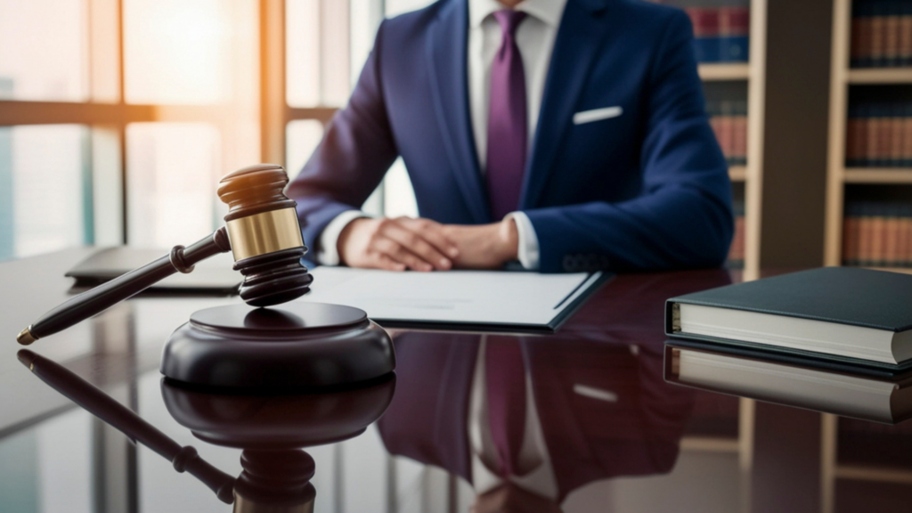 Multiple People Injured After Car Hits Bicyclist, Crashes into Store in Westwood