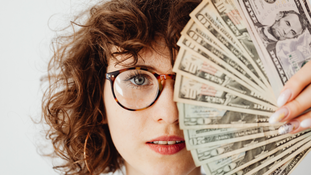 Officials Call for New Safety Measures After Deadly Pacific Coast Highway Pedestrian Accident