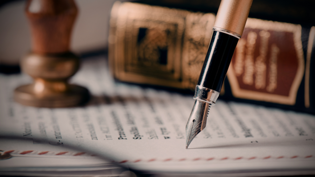 Oxnard Bicyclist Fatally Struck by SUV Near Industrial Avenue