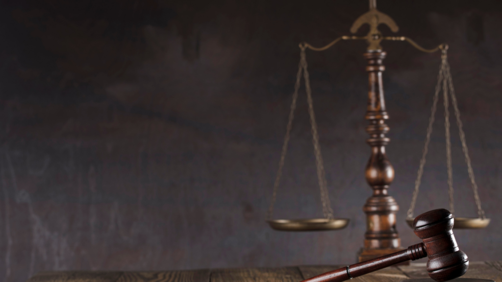 Contact an Experienced Pacoima Motorcycle Crash Lawyer Today