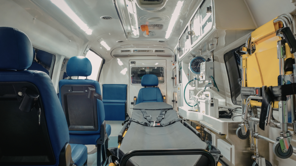 Driver in Deadly Porter Ranch Car Crash to Face Charges