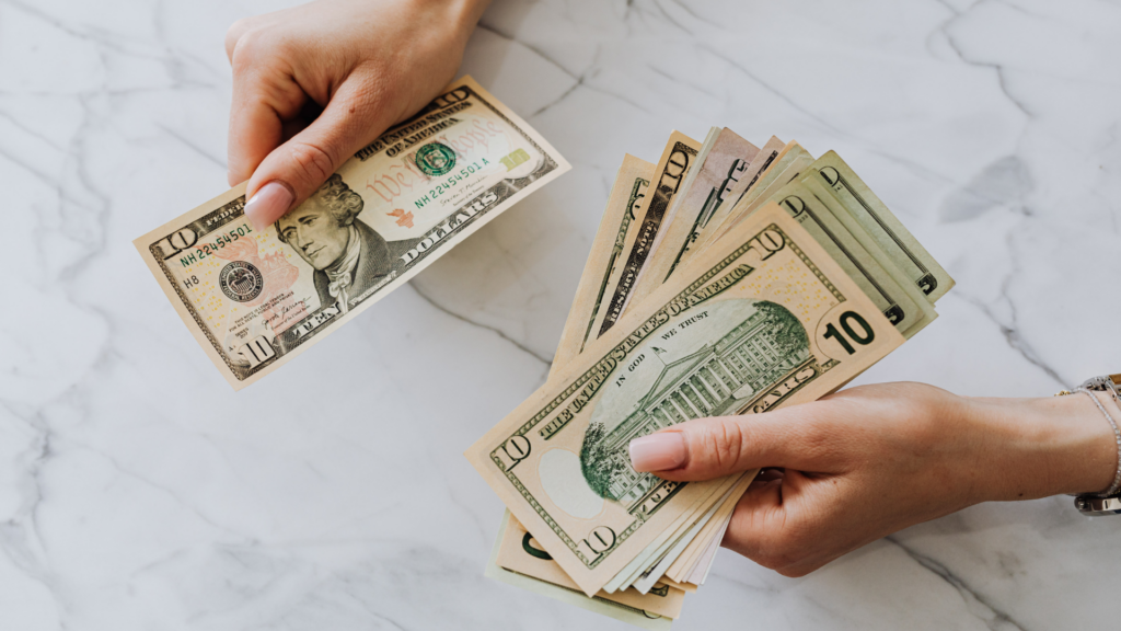 One Hospitalized After Multi-Vehicle Van Nuys Crash