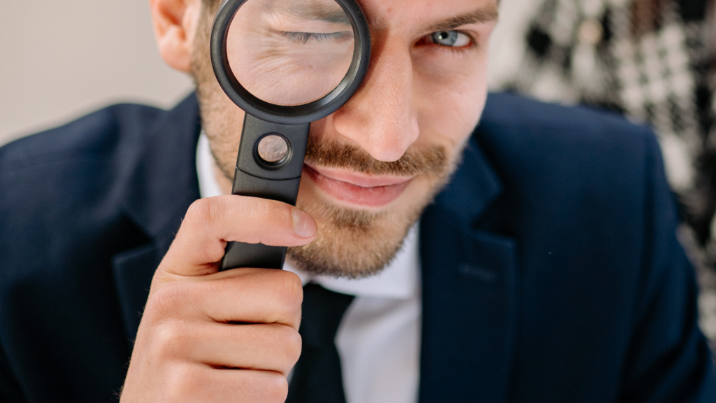 One Hospitalized After Multi-Vehicle Van Nuys Crash