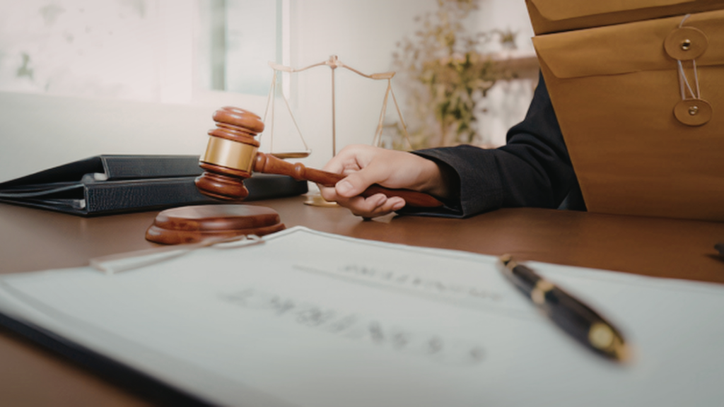 Contact an Experienced North Hollywood Freeway Crash Attorney Today