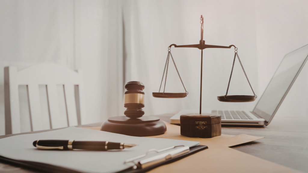 Contact an Experienced Oxnard Car Crash Lawyer Today