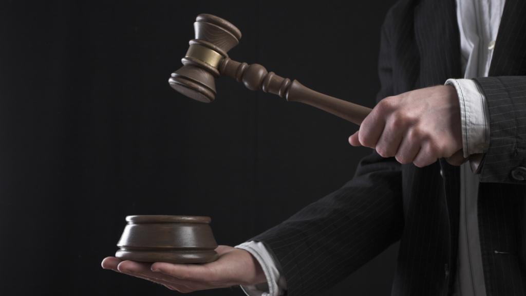 Contact an Experienced Oxnard Rollover Crash Lawyer Today