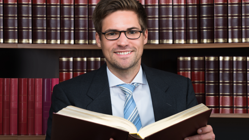 Contact an Experienced Woodland Hills Crash Lawyer Today