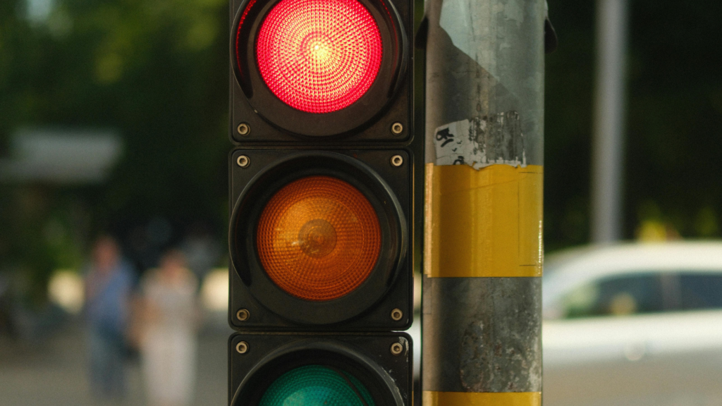 How Evidence Strengthens an Oxnard Rollover Crash Case