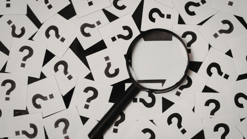 How Fault Is Determined in an Oxnard Rollover Crash