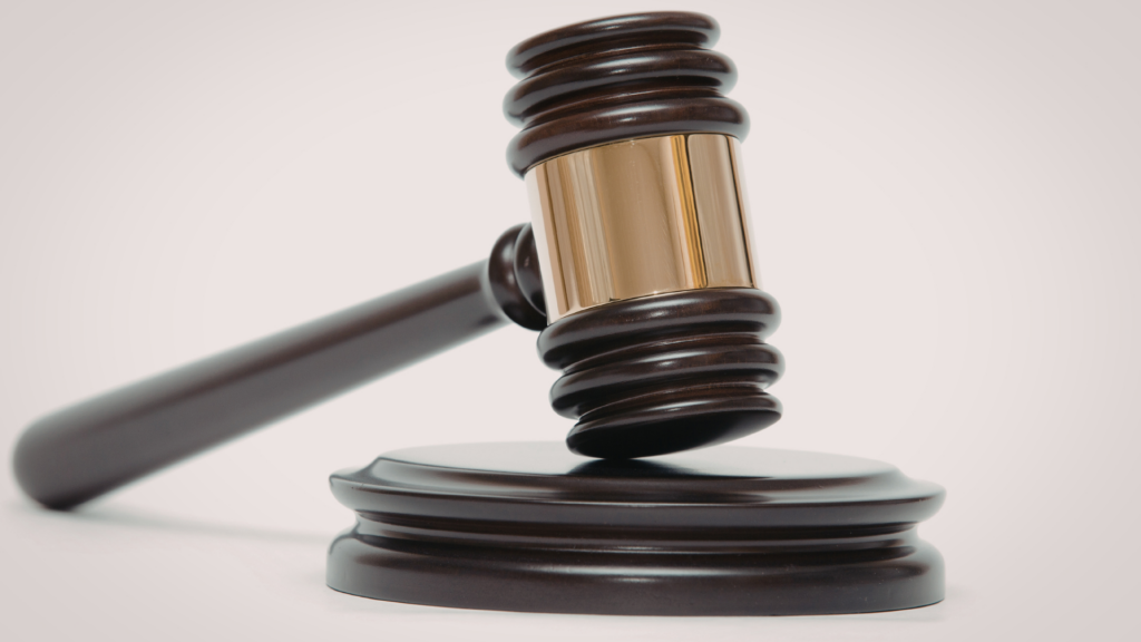 How Liability Is Proven in a North Hollywood Wrongful Death Lawsuit