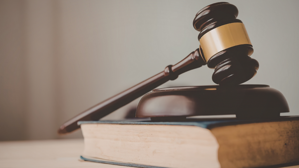 How a Los Angeles Car Accidents Attorney Provides Support After a Fatal Collision