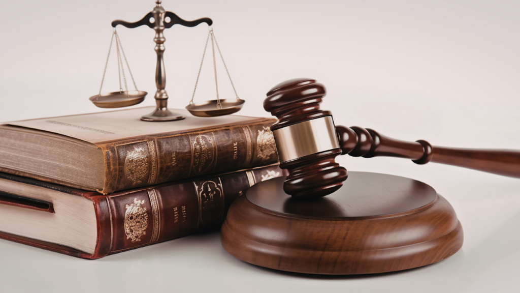 How a Los Angeles Wrongful Death Attorney Addresses Negligence and Supports Families