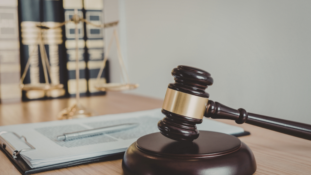 How an Oxnard Personal Injury Attorney Supports Rollover Crash Victims