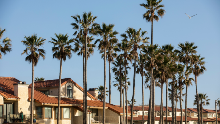 Oxnard Rollover Crash at Intersection Leaves Several Critically Injured
