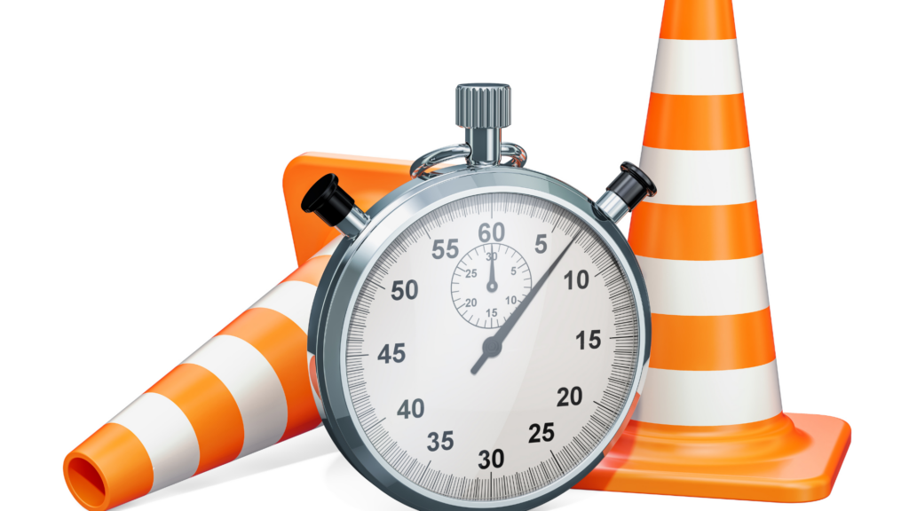 Time Limits for Filing a North Hollywood Wrongful Death Claim