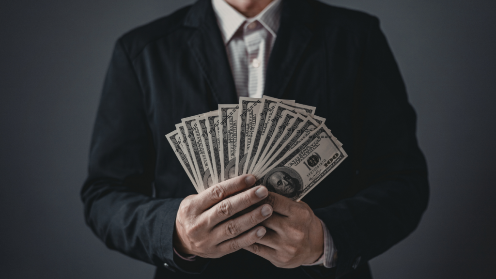 What Compensation Is Available in a North Hollywood Wrongful Death Case