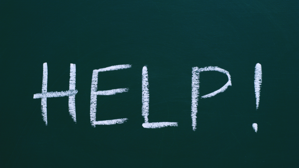 What to Do After a Woodland Hills Crash