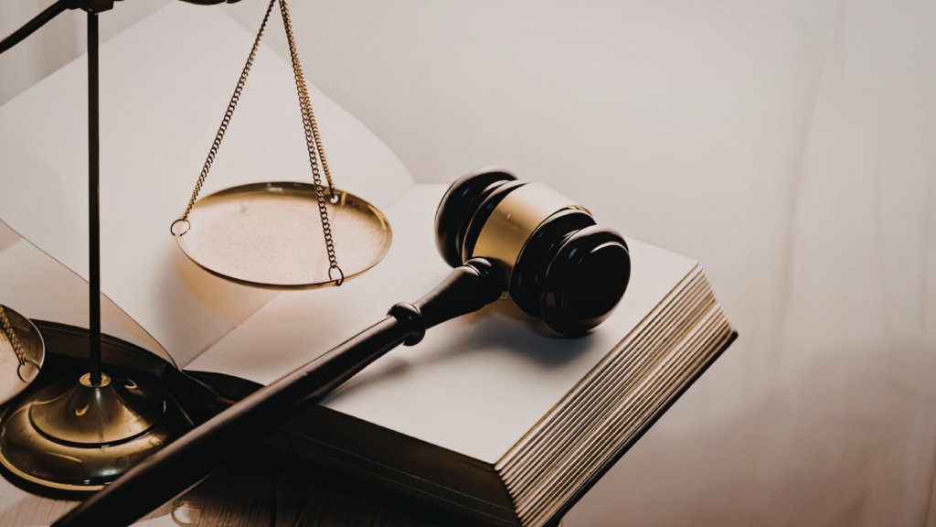 What to Do if You Were Injured in a Hit-and-Run North Hollywood Freeway Crash