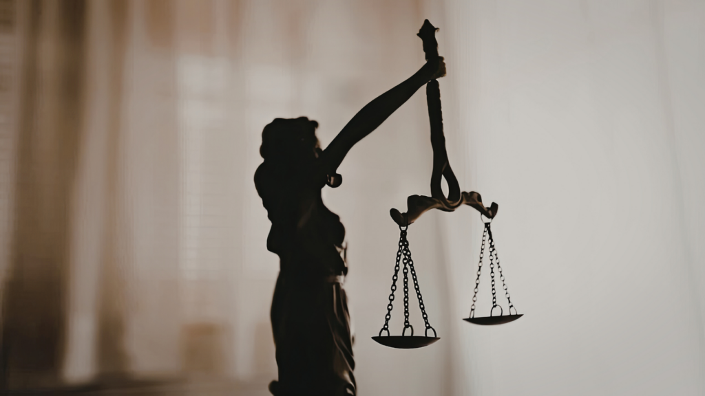 Who Can File a North Hollywood Wrongful Death Claim