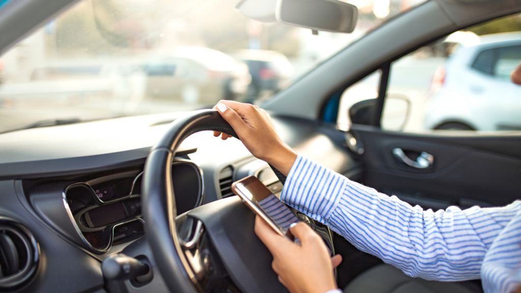 Who May Be Liable in a Fatal Oxnard Car Crash