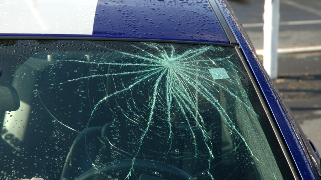 Why Legal Assistance Matters in an Oxnard Rollover Crash Case