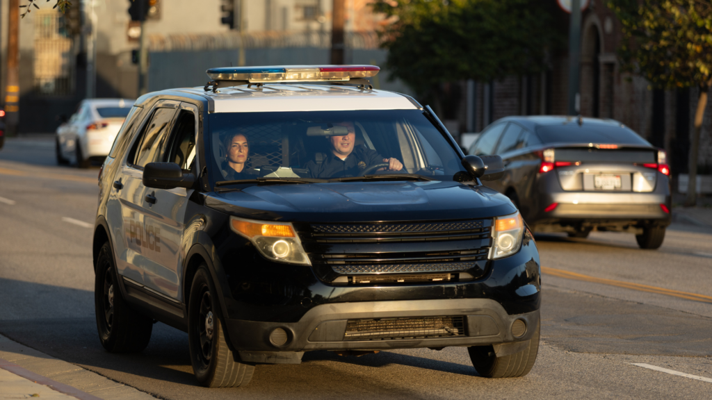 Why Legal Support Matters in a North Hollywood Wrongful Death Case