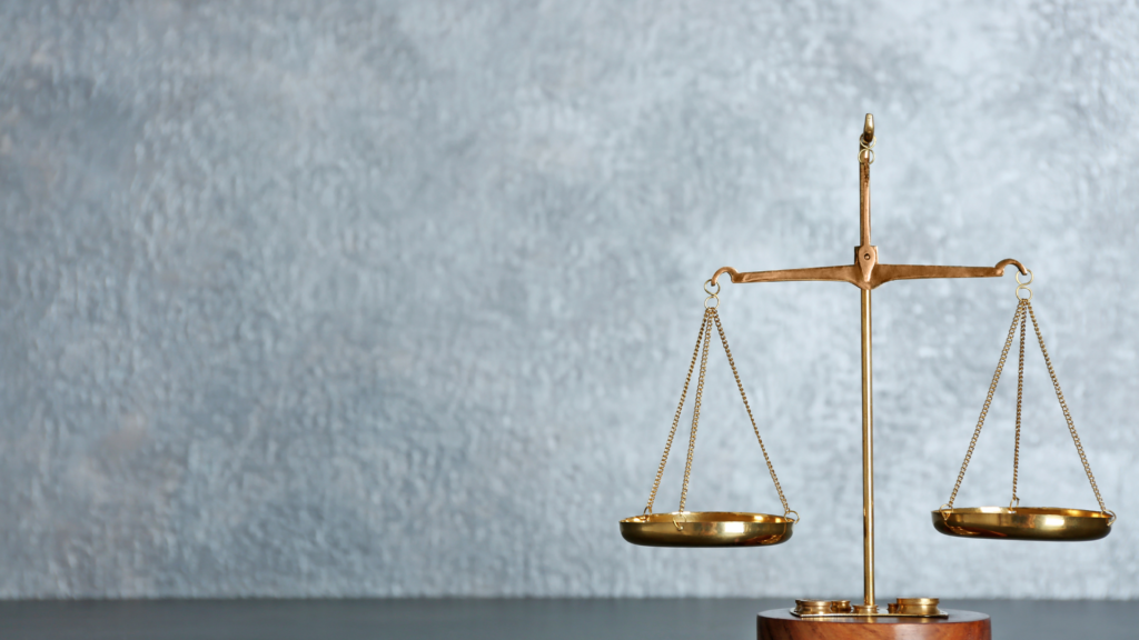 Contact an Experienced Studio City Crash Lawyer Today