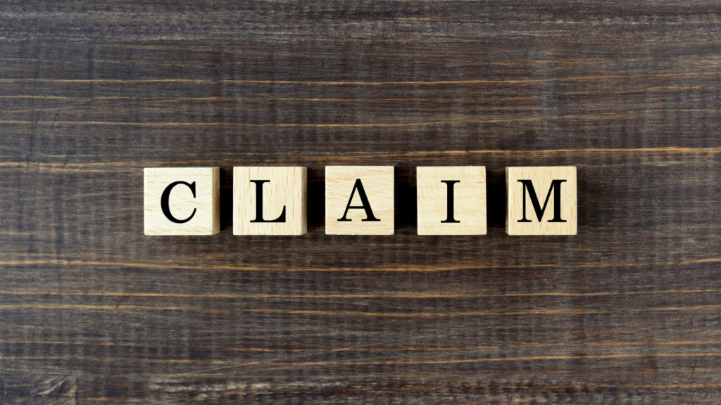 How Long You Have to File a Claim After a West LA Hit-and-Run Crash
