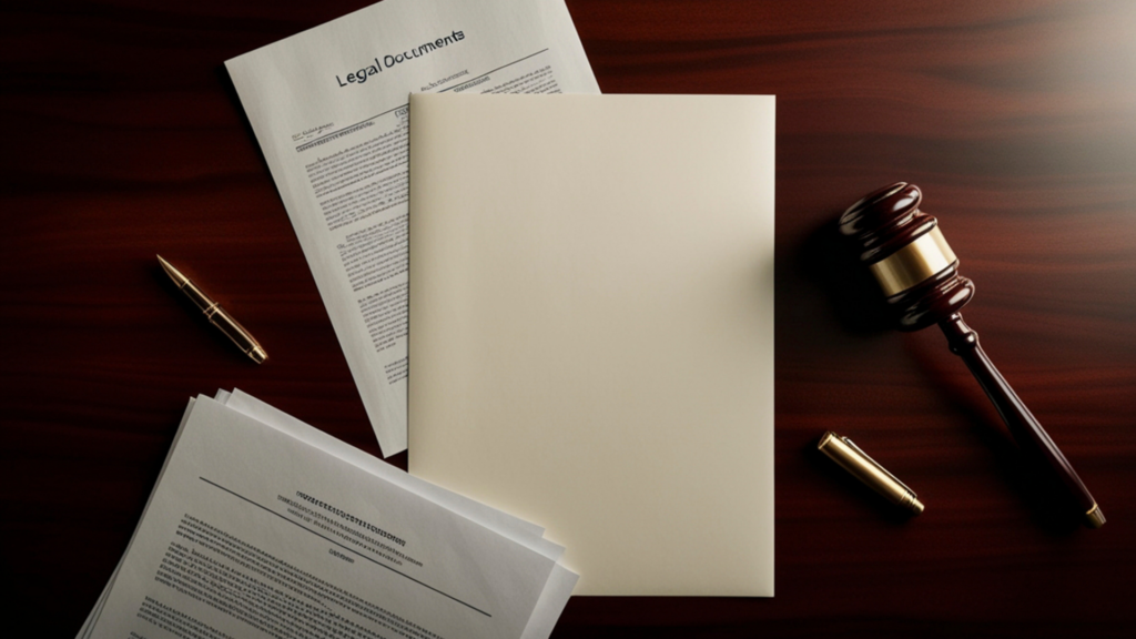 How a Los Angeles Car Accidents Attorney Handles West LA Hit-and-Run Crash