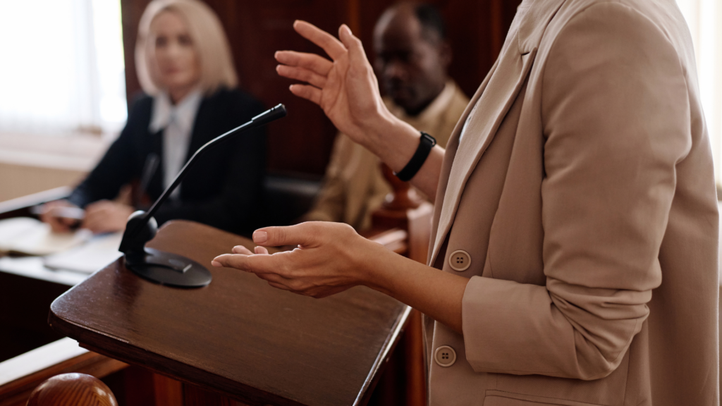 What Evidence Can Strengthen a Deadly Studio City Crash Claim?