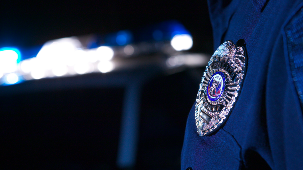 What To Do After a North Hollywood Hit-and-Run Pedestrian Crash