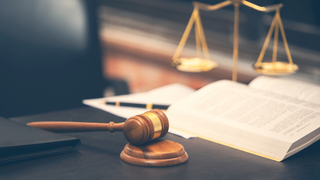Why Trust a North Hollywood Personal Injury Attorney With Your Hit-and-Run Pedestrian Case