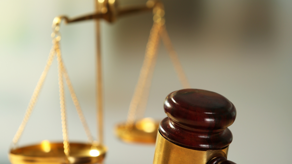 Why the Right Legal Support Matters After a Deadly Studio City Crash