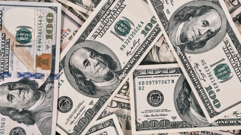 Available Compensation In A Ventura County Wrongful Death Claim