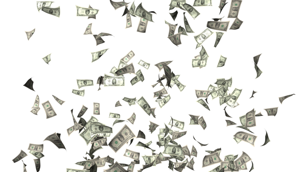 Compensation a Los Angeles Commercial Truck Accidents Attorney May Help Victims Pursue