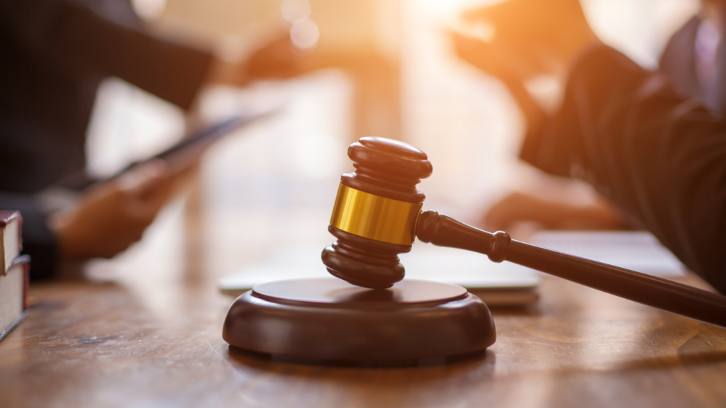 Contact An Experienced Ventura County High-Speed Crash Lawyer Today