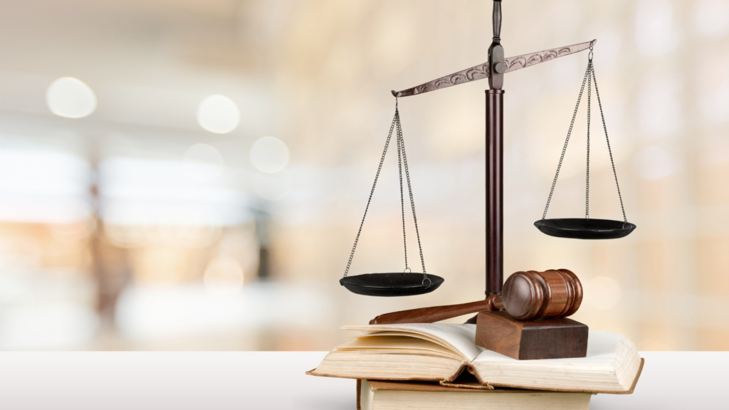 Contact an Experienced Multi-Vehicle LA DUI Crash Lawyer Today