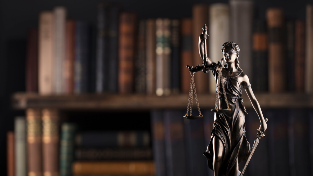 Contact an Experienced Sherman Oaks Motorcycle Crash Lawyer Today
