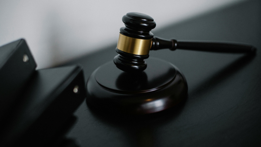 Contact an Experienced Sylmar Semi-Truck Crash Lawyer Today