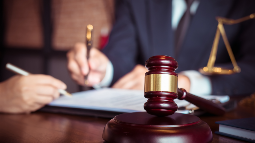 Contact an Experienced Westlake Village Car Crash and Wrongful Death Lawyer Today