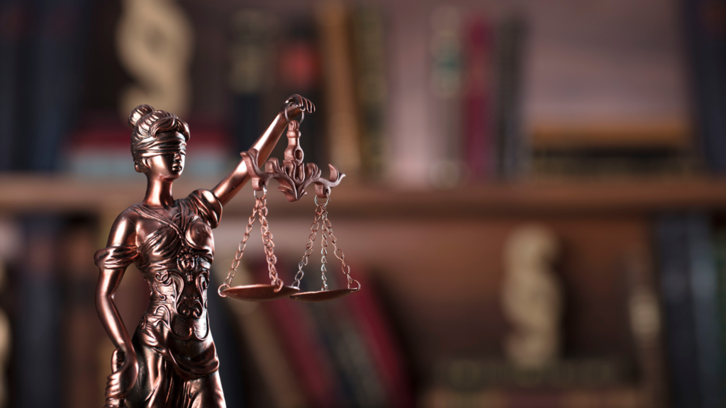 How A Ventura County Car Accident Attorney Can Help After A High-Speed Collision