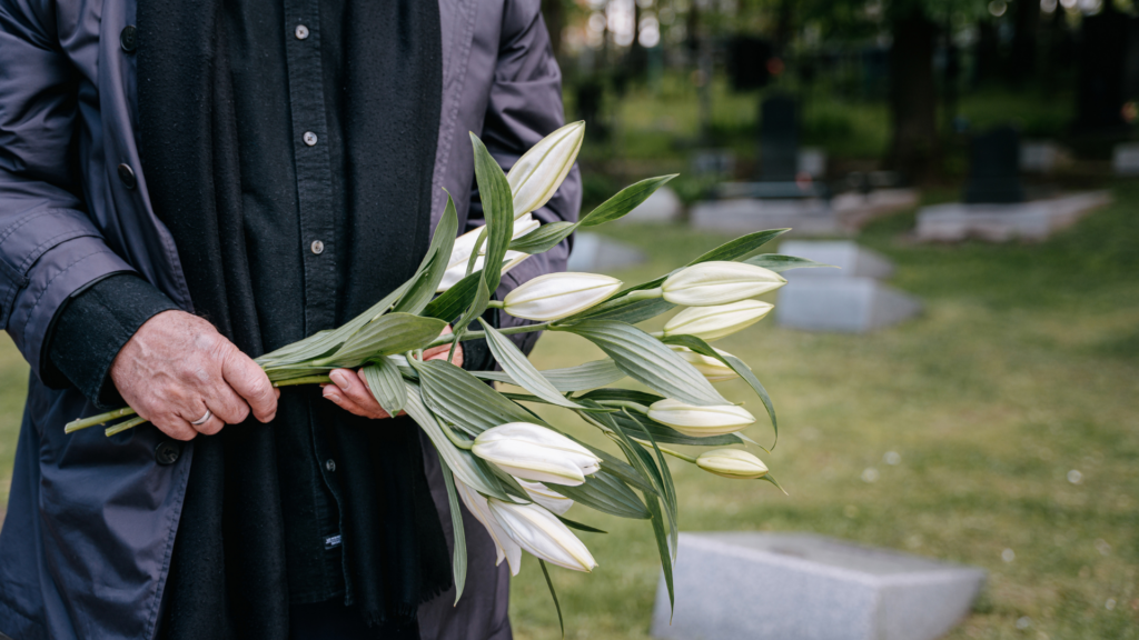 Understanding Wrongful Death Claims After a Deadly Westlake Village Crash