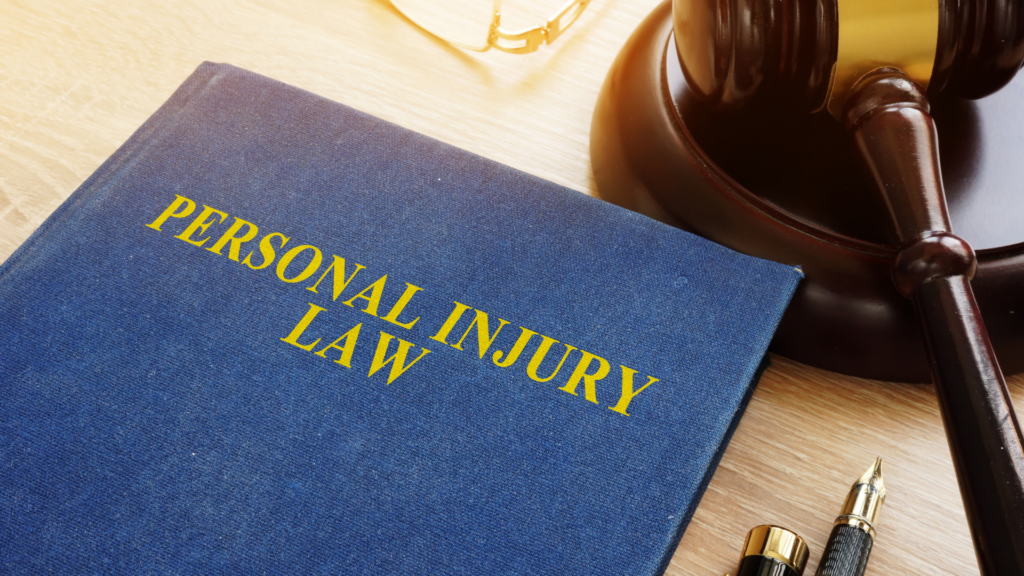 Why Trust a Westlake Village Personal Injury Attorney After a Deadly Crash