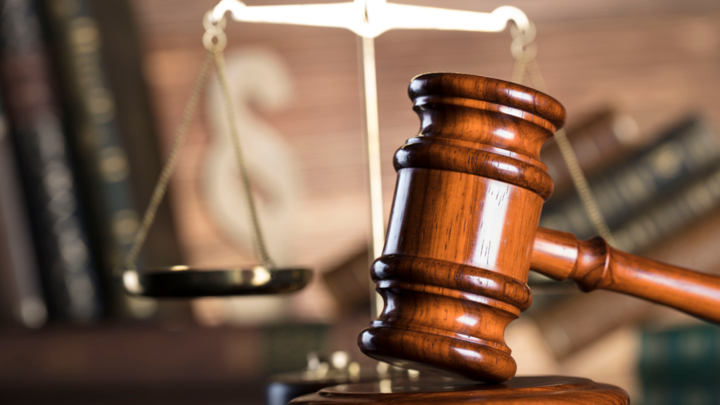 Why the Right Legal Support Matters After a Deadly Westlake Village Crash